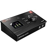 DTM・DAW antelope audio ZEN GO SC USB USB Audio Interface | Zen Go Synergy Core | Antelope Audio